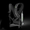 PictureAltAttribute - 20100087-3-png
